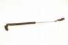 TRISCAN 8710 50233 Gas Spring, boot-/cargo area